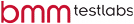 Nasya