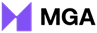 Nasya