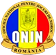 Nasya