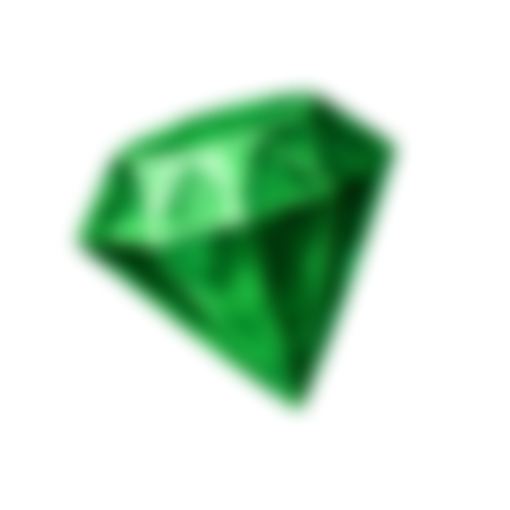 Nasya