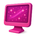 Nasya