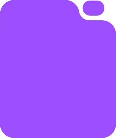 Nasya